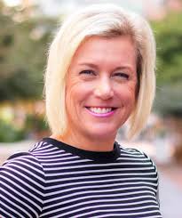 Mind Body Wellness Team