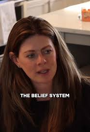 Katie Oneil Boston Interview Questions