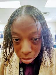 Interested in dying your hair from black to blonde? What Hair Types Do Black People Have Quora
