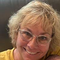 The Language of Deep Forgiveness: Break Free from Struggling to Accept the  Unacceptable by Allen Gee