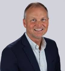 Leadership and Support