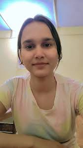 Good morning everyone 🌅 💙🩺💉