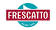 Logo de Frescatto