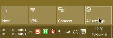 We did not find results for: How To Set A Web Page As A Wallpaper In Windows 10
