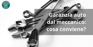 In questo caso, se nel sogno appaiono attrezzi o oggetti che rispondono a questi requisiti, potrebbe essere che siamo in un momento di grande stress e di costrizione dall'esterno in cui viviamo. Garanzia Per Riparazioni In Officina Ecco Come Tutelarti