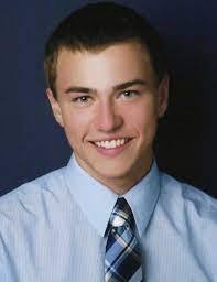 Larry Tyrrell's Instagram, Twitter & Facebook