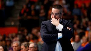 free pornpics Mabel Calssic Granny Faptitans girls sexy hq moms xx ass naked milf xxxx