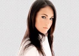 How To Remove Background From Image In Photoshop
