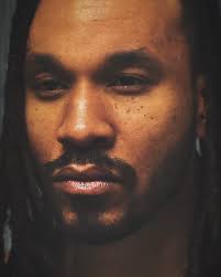 Don January (@only1january) • Instagram photos and videos