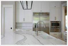 Maybe you would like to learn more about one of these? 37 Brittanica Ideas Kitchen Countertops Countertops Kitchen Remodel