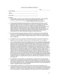 Ein unternehmenskauf ist eine gewichtige entscheidung. Interim Management Agreement Template Contract Template Contract Management