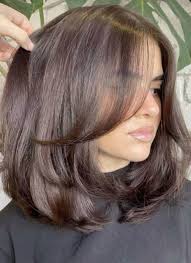 Ingrid Rosales (incasillasr)