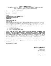 Tak memandang usia, banyak dari mereka yang masih berusia remaja bahkan yang sudah tua juga menggeluti profesi. Contoh Proposal Penawaran Buku Ke Sekolah Berbagi Contoh Proposal