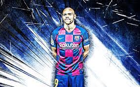 We did not find results for: Hd Braithwaite Wallpapers Peakpx