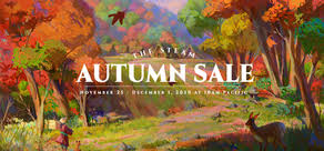 Download wallpaper engine free and get the best windows live wallpaper engine wallpapers that you can find on steam wallpaper engine workshop. Showcase Autumn Sale 2020