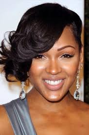 Meagan Good Wiki, Biography, Age, Gallery, Spouse and more