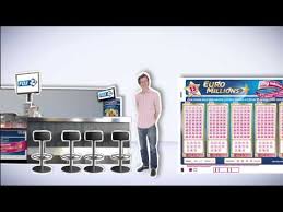 L'analyse du mardi 2 février 2021. Resultat Euromillions Et My Million Tirage Fdj 19 Fevrier 2021 Et Gains
