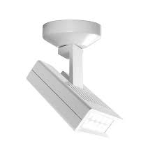 fix 25w 3500k spot : mo led25s 35 wt