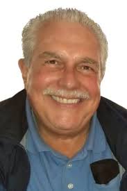 Terry House Obituary (2021)