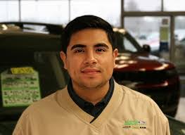 Randi Austin's Instagram, Twitter & Facebook