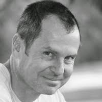 90+ "Harper Iii" profiles