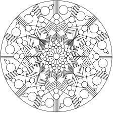 40 Mandalas Proposes Au Format Image Jpeg Et Png Mandala Coloring Pages Coloring Pages Pattern Coloring Pages