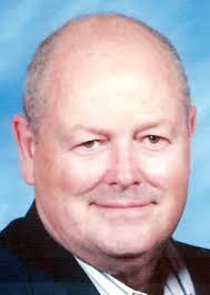 Thomas Dale Woodhouse (1942-2014)