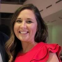 Christopher Croxton's Instagram, Twitter & Facebook