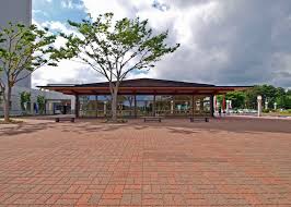 青島裕之建築設計室