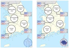 New elemental power simulator codes for spins mar 2021 super easy / if you want to see all other game code.auto farm everything areas esp redeem all codes auto buy code elemental power simulator update january 31 2021. Energies Free Full Text A Study On Optimal Power System Reinforcement Measures Following Renewable Energy Expansion Html
