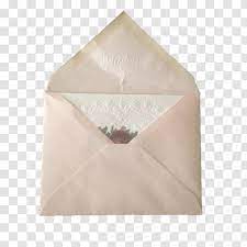 We did not find results for: Paper Letter Flight Jacket Kavaii Aesthetics Cuteness Cute Letters Transparent Png