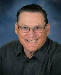 Claude Charrois Obituary