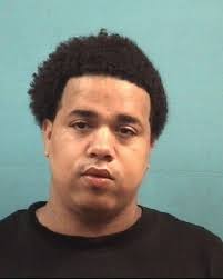 Dobie High, San Jac students jailed