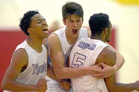 The parents of kobe paras are jackie forster, benjie paras. Report Filipino Celebrity Kobe Paras Transferring To Csun Daily News