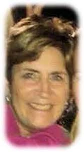 Anita Nell Humphrey Obituary December 23, 2014