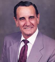 Willie Watley Obituary