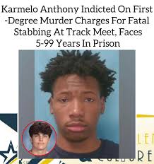 Do yall agree or no??