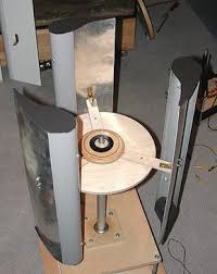 Pin Von Joonbin Im Auf Erneuerbare Energie Freie Energie Generator Windkraft Windturbine