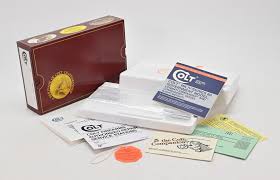 Image result for Bordeaux Maroon 1993 Colt