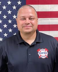 Balloon Federation of America