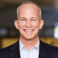 10+ "William Batch" profiles