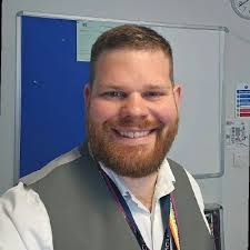 My approach to AI in the classroom this year