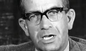 Oxford traitor who spied for Russia revealed