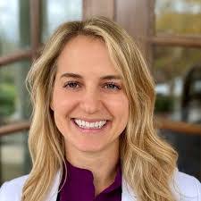 Aubrey Hess's Instagram, Twitter & Facebook