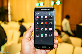HTC 10 Lifestyle India Price ...