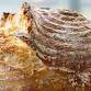 Sourdough for Beginners with Baker Bettie event image