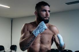 Calvin kattar breaking news and and highlights for ufc on abc 1 fight vs. Ufc 249 Jeremy Stephens Wants A Knockout Faster Than Jorge Masvidal Against Calvin Kattar South China Morning Post