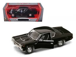 Image result for Black 1970 AMC