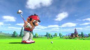 Oct 06, 2021 · mario golf: How To Unlock Clubs In Mario Golf Super Rush