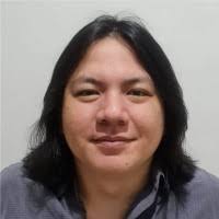 30+ "Lester Ferrer" profiles